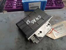 Riginal audi 100 gebraucht kaufen  Königsbrunn