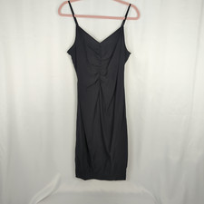 Nine west ruched for sale  Wichita Falls