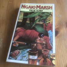 Ngaio marsh mint for sale  UK