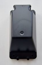 Hitch control housing for sale  WOODBRIDGE