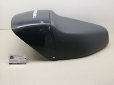 Suzuki address 100 usato  Conversano