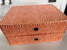 Ikea storage box for sale  GREAT YARMOUTH