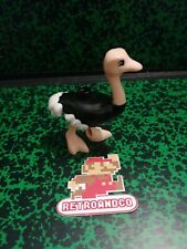 Lego duplo zoo d'occasion  Grasse