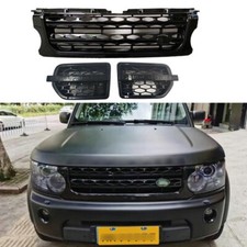 Used 3pcs front d'occasion  Expédié en Belgium