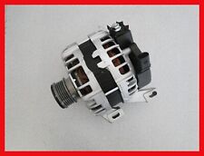 2a3568 alternator volvo for sale  BATLEY
