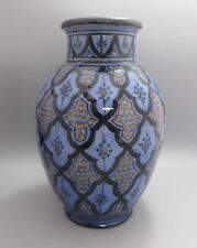 Vintage moroccan safi for sale  BRIDGWATER