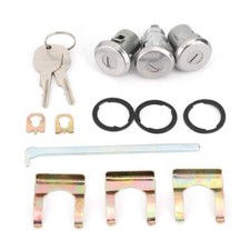 Door trunk key for sale  Lakewood