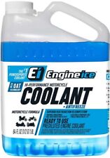 Engine ice coolant for sale  Lebec