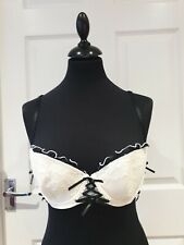 Soleil sucre bra for sale  SANDOWN