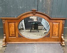 1940s decorative wooden for sale  MANCHESTER