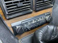 Vintage motorola model for sale  NORWICH