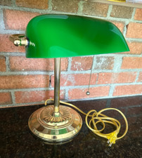 Vintage bankers desk for sale  Pottsville