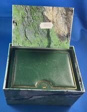 Rolex box sub usato  Milano