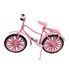 Enesco miniature pink for sale  Lebanon