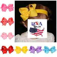 Newborn baby toddler for sale  New York