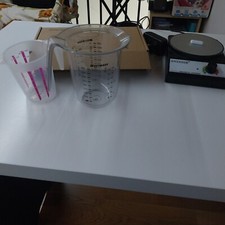 Mixer magnetico agitatore usato  Vignola