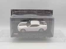 Ixo voiture américaine d'occasion  Auneau