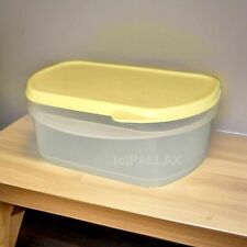 Tupperware a22 frische gebraucht kaufen  Kassel