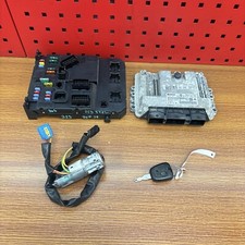 Peugeot 206 1.4 d'occasion Peugeot 206 1.4 d'occasion  Saint-Georges-d'Espéranche