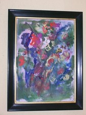 Ernesto treccani 50x70 usato Ernesto treccani 50x70 usato  Siena