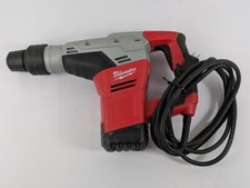 Milwaukee tools 5317 for sale  Oklahoma City