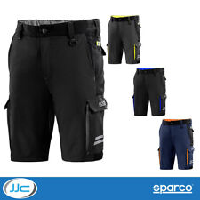 Sparco tech reflective d'occasion  Expédié en Belgium