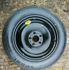 Ford transit connect for sale  MARKET DRAYTON