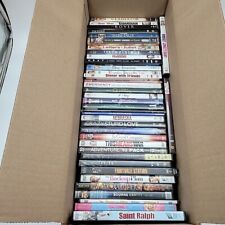 Lot dvd movies for sale  Maineville