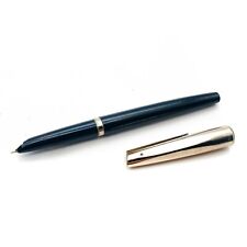 Collectible fountain pen for sale  Sacramento