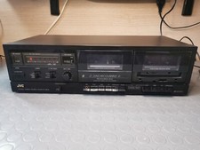 Jvc w101 piasta usato  Campobasso