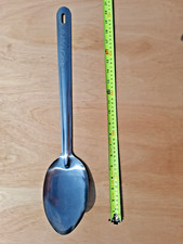 Brewery mash spoon for sale  HORNSEA