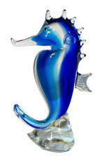 Dynasty gallery art for sale  San Antonio