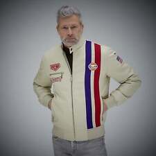 Grandprix originals michael for sale  UK