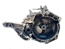 opel astra gtc diesel usato  Italia