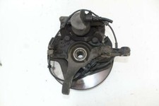 Mozzo montante anteriore usato Mozzo montante anteriore usato  Trambileno