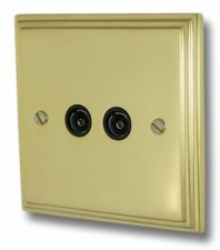 Vb36b victorian plate for sale  UK