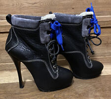 Dsquared numero usato  Vo