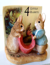 Beatrix potter little for sale  Midland