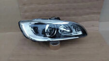 Reflektor Reflektor Reflektor Bi Xenon Volvo V60 S60 Lift 13-17r na sprzedaż  PL