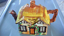 Vintage made england for sale  NORTHALLERTON