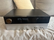 htpc gehause atx gebraucht kaufen htpc gehause atx gebraucht kaufen München