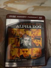 hd dvds for sale hd dvds for sale Destin