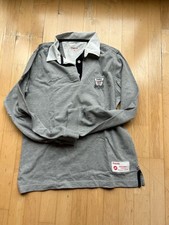 Pikeur shirt gr gebraucht kaufen  Wain