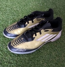 Adidas f50 league for sale  LONDON