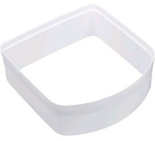 Cat mate wall for sale  DERBY