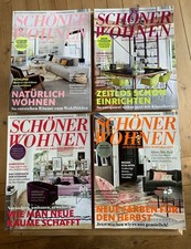 Zeitschrift ausgewählte exemp gebraucht kaufen  Erlangen