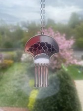 David andersen silver for sale  BRIDGE OF WEIR