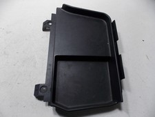 Bmw e46 trunk for sale  Sellersville