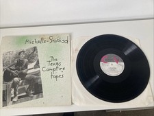 Vinyl record for sale  UK