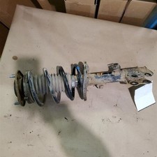 Passenger strut sedan for sale  Saint Paul